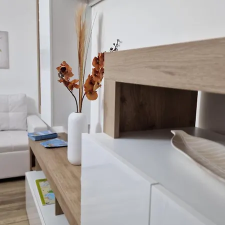 Casa Vacanze La Piccola Parigi *